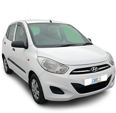 Hyundai i10-img